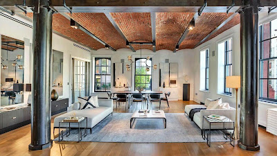 Agence immobilière Cabinet De La Cité Perpignan à Perpignan