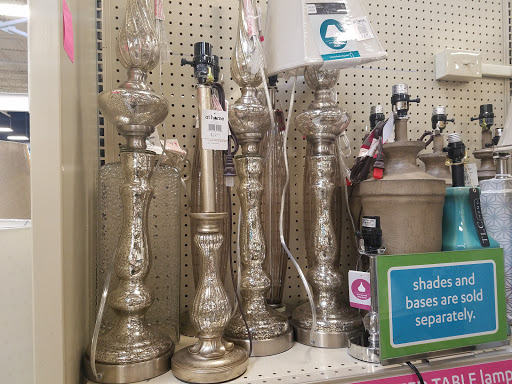 Home Goods Store «At Home», reviews and photos, 7400 Douglas Blvd, Douglasville, GA 30135, USA