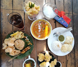 Kapulaga Indonesian Bistro photo