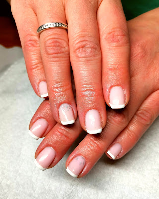 ATELIER PERSO'NAIL à Quarante