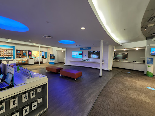 Cell Phone Store «AT&T», reviews and photos, 7900 North Point Pkwy, Alpharetta, GA 30022, USA
