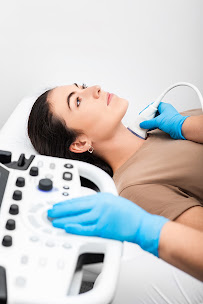 Minou P. Tran, MD - Photo 6 - Car repair in Pico Rivera, CA, Downey