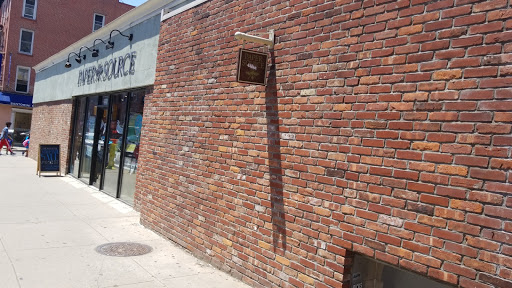 Stationery Store «Paper Source», reviews and photos, 102 Smith St, Brooklyn, NY 11201, USA
