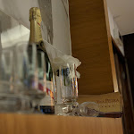 Photo n°1 de l'avis de Ravinder.i fait le 22/09/2018 à 09:19 sur le  Vila Petra à Albufeira