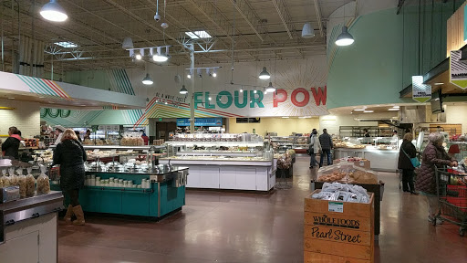 Grocery Store «Whole Foods Market», reviews and photos, 2905 Pearl St, Boulder, CO 80301, USA