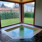 Photo n°1 de l'avis de erica.e fait le 07/04/2023 à 14:11 sur le  Villa Elia à Calizzano