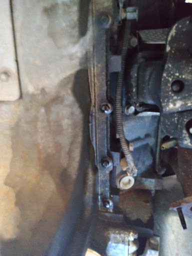 Auto Repair Shop «Honest-1 Auto Care», reviews and photos, 908 Grapevine Hwy, Hurst, TX 76054, USA