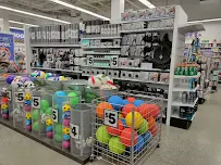 Five Below - Car repair in Atlanta, GA, Sandy Springs - Rated 4.5/5