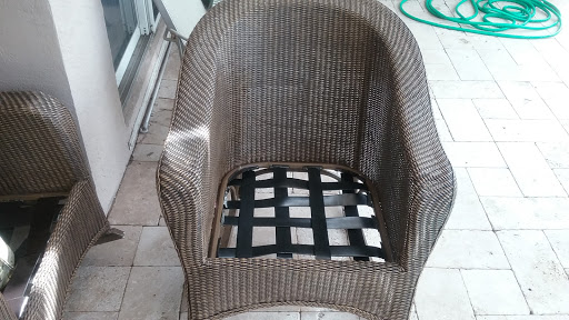 Country Club «Ironhorse Country Club», reviews and photos, 8055 Ironhorse Blvd, West Palm Beach, FL 33412, USA