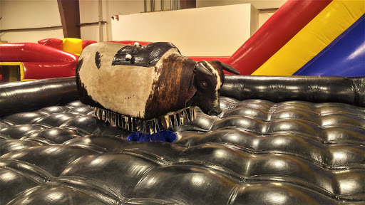 Amusement Center «Playland Adventures», reviews and photos, 510 Wilson St, Brewer, ME 04412, USA