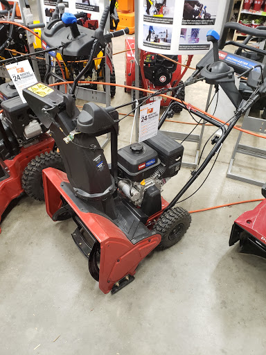 Home Improvement Store «The Home Depot», reviews and photos, 3540 New Jersey 66, Neptune City, NJ 07753, USA