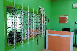 Shanadel Eye Clinic Limited image