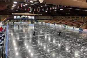John A. Dobson Ice Arena image