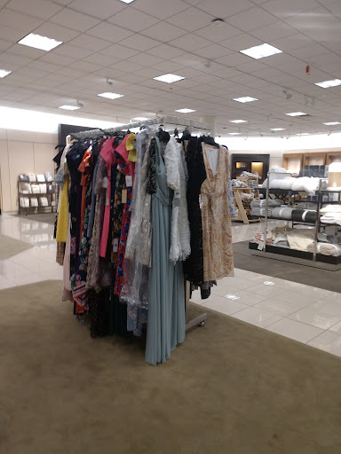 Department Store «Nordstrom Twelve Oaks Mall», reviews and photos, 27640 Novi Rd, Novi, MI 48377, USA