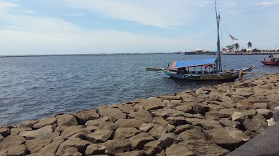 Photos of Dunia Fantasi