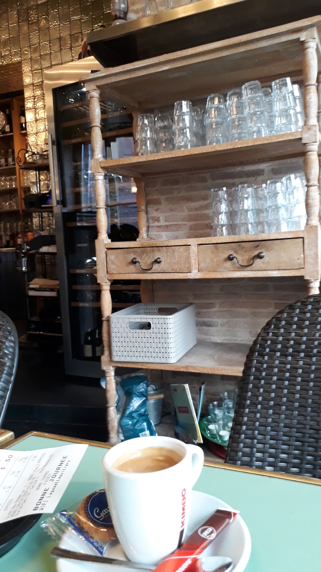 Photo n° 1 de l'avis de Franck.o fait le 19/12/2019 à 10:32