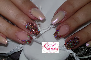 Laras Nail Design