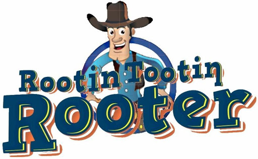 Rootin Tootin Rooter in Tucson, Arizona