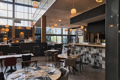 NONNA ! Cucina & Amore I Thionville à Thionville