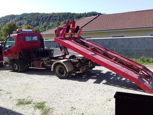 Briord Bennes01