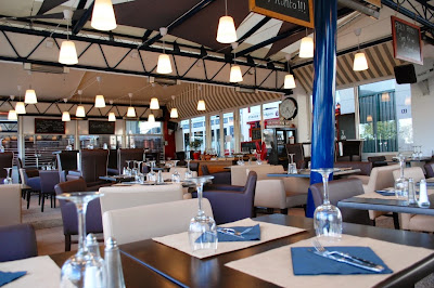 CHEZ PEYO à Royan