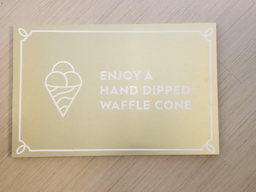 Ice Cream Shop «Häagen-Dazs® Ice Cream Shop», reviews and photos, 22 E Ridgewood Ave, Ridgewood, NJ 07450, USA