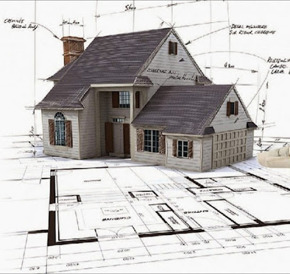 Henrique Augusto de Oliveira Gomes - Engenheiro Civil Vila Carrao São Paulo