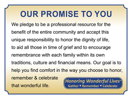 Funeral Home «Cassidy-Flynn Funeral Home,Inc», reviews and photos, 288 E Main St, Mt Kisco, NY 10549, USA