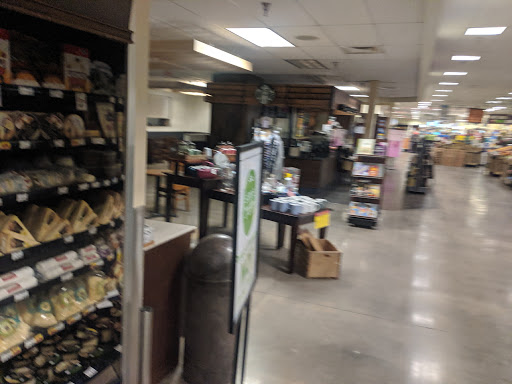 Grocery Store «King Soopers», reviews and photos, 10351 Federal Blvd, Westminster, CO 80260, USA