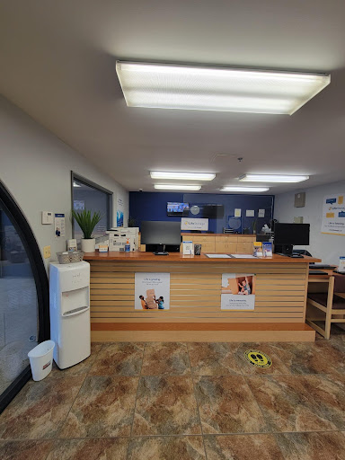 Self-Storage Facility «Life Storage», reviews and photos, 77 Willowbrook Blvd, Wayne, NJ 07470, USA