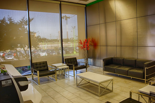 Car Dealer «360 Smart Car», reviews and photos, 720 N Watson Rd, Arlington, TX 76011, USA