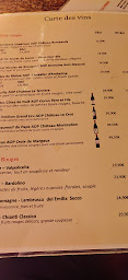 Photo n°16 de La Bûcherie à Paris ()