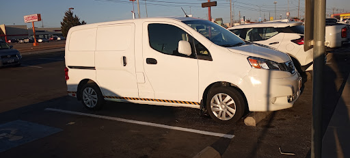 Auto Parts Store «Advance Auto Parts», reviews and photos, 332 E Camp Wisdom Rd, Duncanville, TX 75116, USA