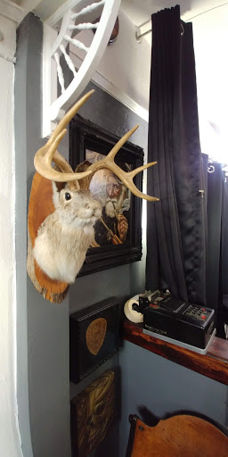 Explore lord of the ring tattoo ideas, creative tattoo ideas in San Diego, available at Remington Tattoo Parlor