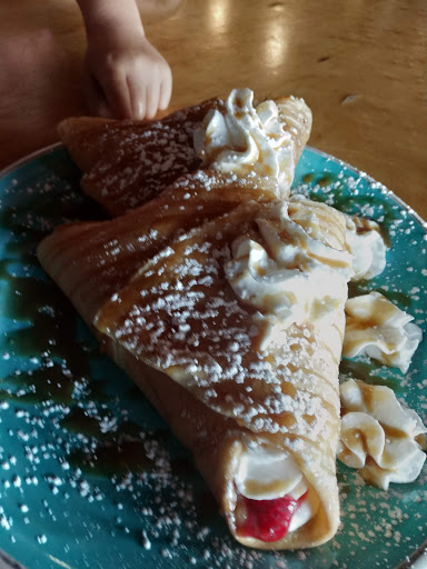 Coffee Shop «Love Mug Coffee Shop», reviews and photos, 975 US-50, Pueblo, CO 81008, USA