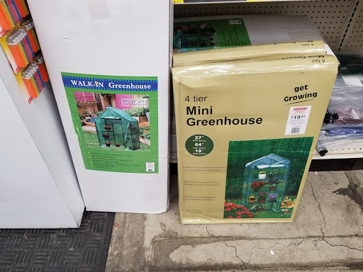 Grocery Store «Grocery Outlet Bargain Market», reviews and photos, 710 SE Everett Mall Way, Everett, WA 98208, USA