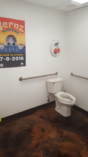 Tattoo Shop «Pain For Sale Tattooing», reviews and photos, 865 28th St SE, Grand Rapids, MI 49507, USA