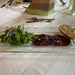 Photo n°9 de l'avis de Karl-Heinz.a fait le 09/06/2022 à 12:13 sur le  Hotel Gierer à Wasserburg am Bodensee