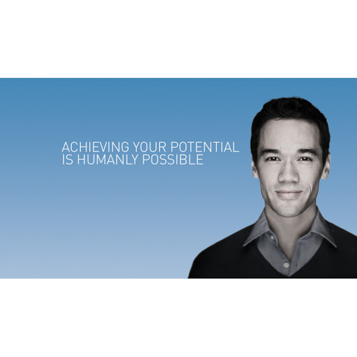 Employment Agency «Manpower», reviews and photos, 2960 Stevens Creek Blvd, San Jose, CA 95128, USA