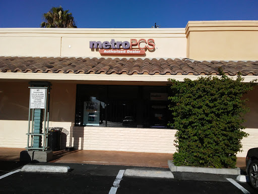 Cell Phone Store «MetroPCS Authorized Dealer», reviews and photos, 13058 Chapman Ave, Garden Grove, CA 92840, USA