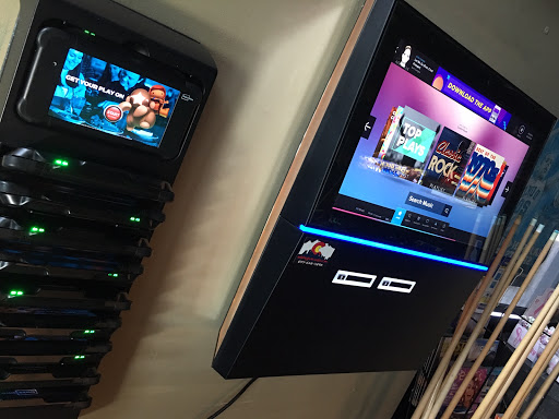 Sports Bar «Cleats Bar & Grill East», reviews and photos, 6120 Barnes Rd, Colorado Springs, CO 80922, USA