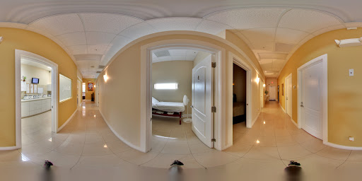 Day Spa «WaxArt Spa», reviews and photos, 2862 NE 8th St, Homestead, FL 33033, USA