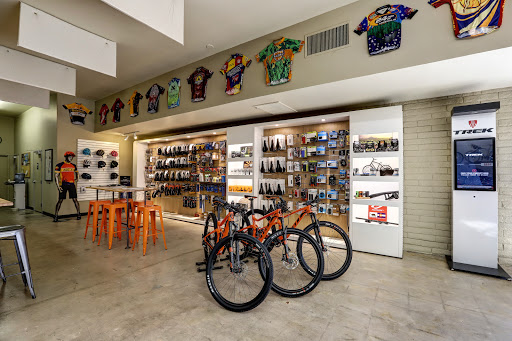 Bicycle Store «McDowell Mountain Cycles», reviews and photos, 11879 N Saguaro Blvd, Fountain Hills, AZ 85268, USA