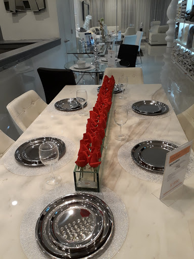 Furniture Store «Modani Furniture», reviews and photos, 40 E 19th St, New York, NY 10003, USA