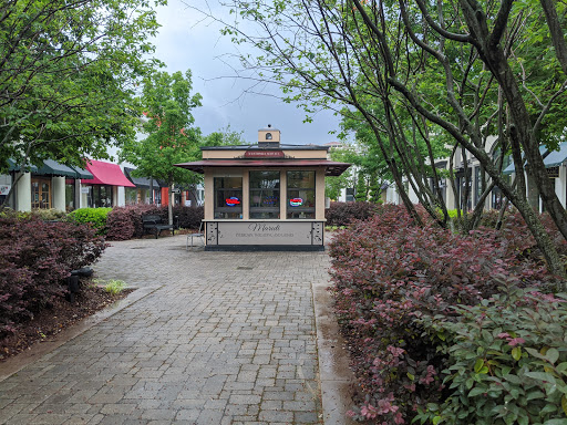 Jewelry Store «Kay Jewelers», reviews and photos, 300 The Bridge St Suite 114, Huntsville, AL 35806, USA