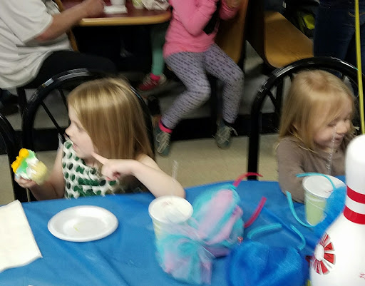 Bowling Alley «Goshen Lanes», reviews and photos, 10579 OH-4, Mechanicsburg, OH 43044, USA