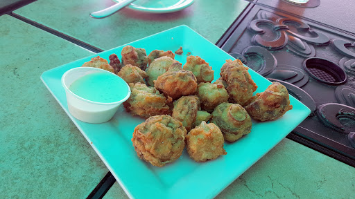 Pub «Pawn Shop Pub», reviews and photos, 2222 E 54th St, Indianapolis, IN 46220, USA