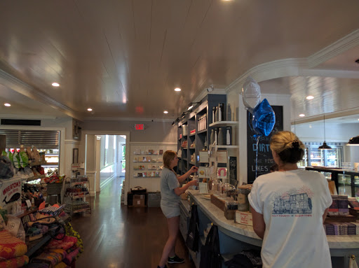 Market «Rosewater Market», reviews and photos, 20 S Summer St, Edgartown, MA 02539, USA