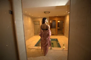 Belleza Spa massage and Turkish Hamam image