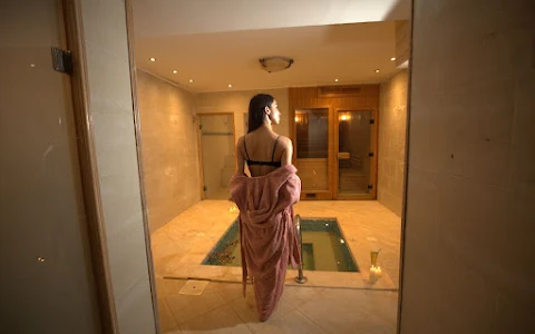 Belleza Spa massage and Turkish Hamam image